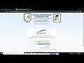 How to log into your EMSISD Skyward 3 ways