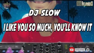Download DJ SLOW VIRAL \ MP3