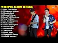 Lagu Peterpan Full Album Terbaik | Kupu Kupu Malam - Menghapus Jejakmu - Mungkin Nanti |The Best Peterpan