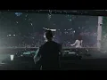 Franky Wah feat. Rae Morris - Call My Name (Live from Anjunadeep Open Air, Finsbury Park)