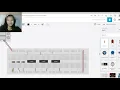 BOOLEAN EXPRESSION SIMULATION USING TINKERCAD