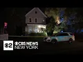 Staten Island man decapitated