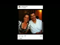CHRIS WATTS REUPLOAD LEONARD KING