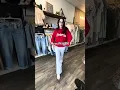 My outfit is 50