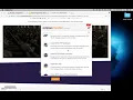 How to install Pydev on Eclipse