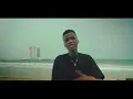 T Dollar - Ologo Forever