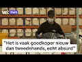 De donkere kant van goedkope Chinese webshops als Shein en Temu