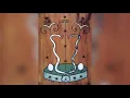 Download Lagu Damballah Ouedo~ Ayida Ouedo ~ Divinités de la connaissance et de la richesse