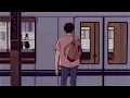 still with you - jungkook (slowed + reverb)