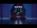 Download Lagu [FULL ALBUM] - Eminem - Encore