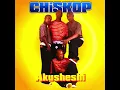 Chiskop - Isighubu