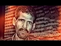 البوم مواويل الشوق جودة صوت ممتازه .. ناوي على الفرقى