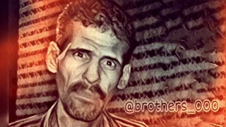 البوم مواويل الشوق جودة صوت ممتازه ناوي على الفرقى 