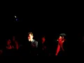 The Slackers - Married Girl