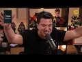 Guilherme da Dupla Hugo e Guilherme contando que foi Traido pela sua antiga namorada.
