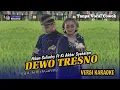 Download Lagu Karaoke Dewo Tresno TANPA VOCAL COWOK - Niken Salindry Ft R. Akbar Syahalam | :: KAVANA RECORD