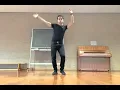 Grease Choreography - We Go Together - Jessy & Carlo Alberto Boni