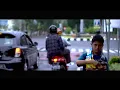 Arfa Arnold - Selamat Tinggal Lampu Merah (Official Music Video)