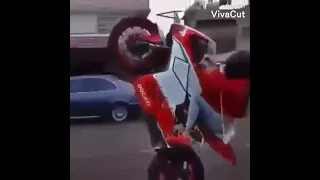 هز البلوزه عصام صاصا 