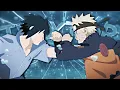 Lagu Naruto vs Sasuke Twixtor clips For Editing