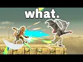 Lagu craziest wtf moments in smash bros