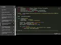 Using SQLAlcemy Session to Transact on a MySQL Database