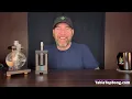 Best Vaping Temps for Dry Herb Beginner s Guide to Perfect Hits
