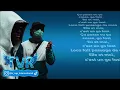 Bello&Dallas - Bottega (Paroles/Lyrics)