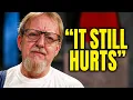 Digger Manes Reveals The REAL Reason Moonshiners Ended
