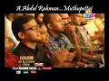 Download Lagu Live Music Series | Ottagatho Kattiko | A R Rahman | IsaiThamizh Channel
