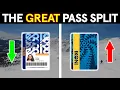 Biggest Pass Shakeup In YEARS Here s What You Need to Know