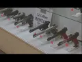 Constitutional carry now legal in South Carolina What does that mean