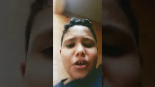 انا دوست ستارت وحذفت جسمي 