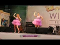 Duo Anggrek _ Dari Hongkong Live TAOYUAN - TAIWAN