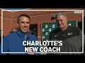 One-on-one with Biff Poggi