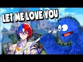 I m Trying SO HARD to Enjoy Fire Emblem Engage Reviewmpressions