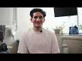 Testimonial Omar s Dental Experience The Advanced Dental Center of Cedar Knolls NJ