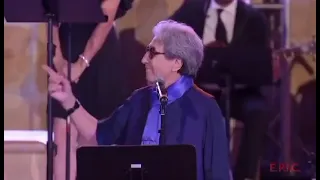 شهبال شب پره و خاطرات قدیم 