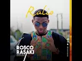 Lagu Ralio   Rosco rasaki