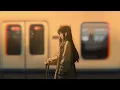 Download Lagu Dawn Golden - All I Want (Lofi Cover)