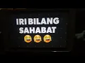 Download Lagu Dj remix butuh kasih sayang