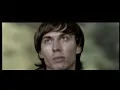 Paul Van Dyk - We Are Alive (Breathless Mix)