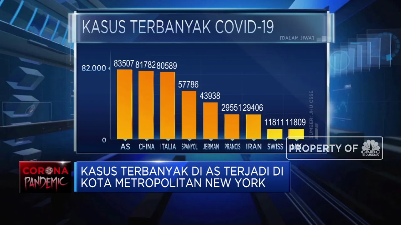 Terkejut! Nissa Sabyan Merebut Suami Orang?? Benarkah?! | Halo Selebriti Download aplikasi Vidio sek. 