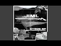 Download Lagu Pum-Ed
