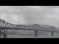 Hundreds without power in Louisville even more outages reported in surrounding Kentucky counties