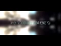 Download Lagu [Lyrics Edit] Porter Robinson \u0026 Madeon - Shelter