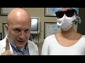 Changes in a woman s body when reaching climax Dr Gustavo Quiros Licona
