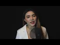 รักคงยังไม่พอ : เสือ - ธนพล อินทฤทธิ์ | Cover By Incha Channel