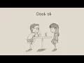 Download Lagu Westlife - You Look So Beautiful In White (Animation)