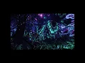 Download Lagu Bioluminescence of the Night (Avatar)—Organ Cover [+ Sheet Music]